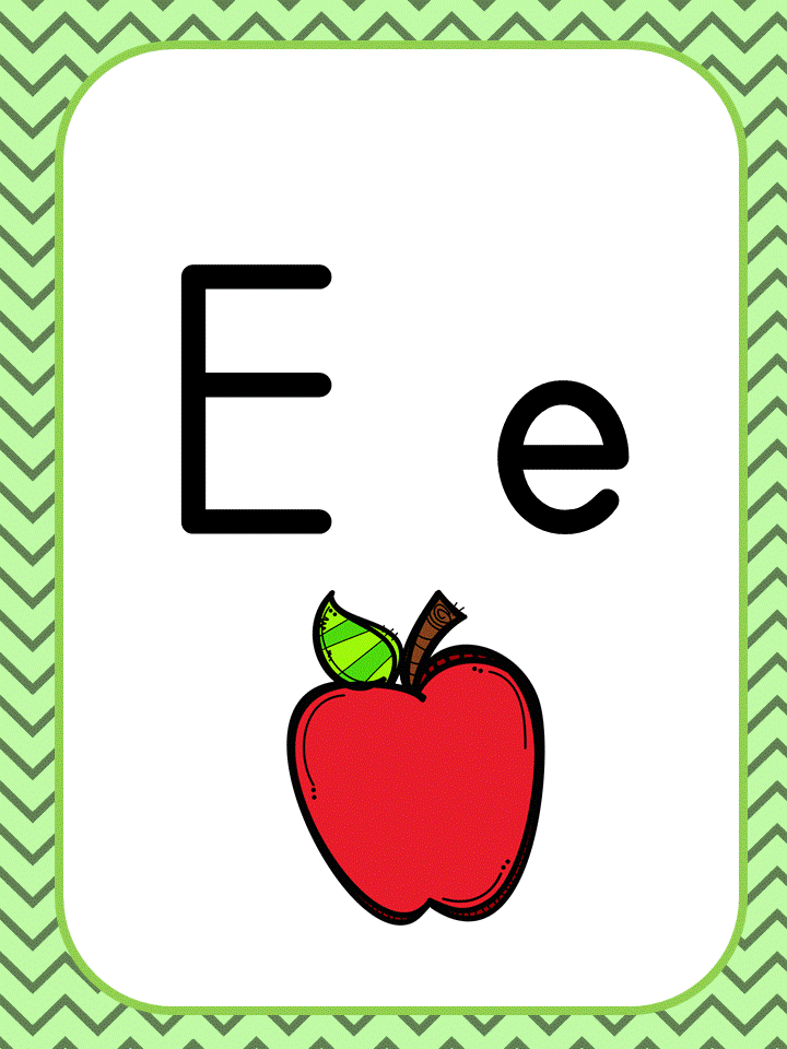 ‘E’ Sesi Etkinlik