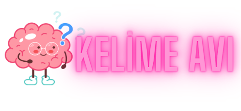 1.Sınıf Kelime Avı Etkinliği